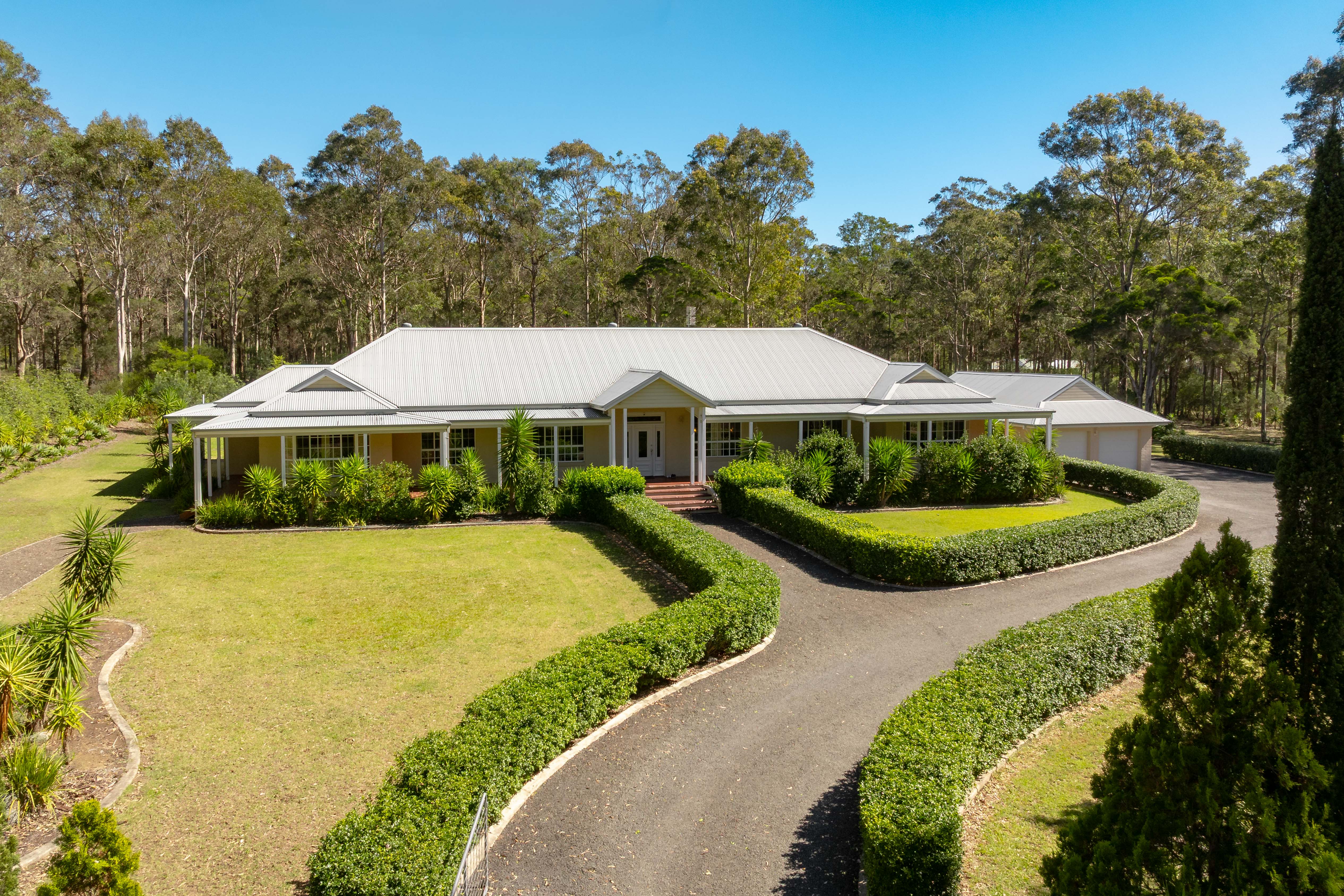 61 Hakea Close, Nowra Hill